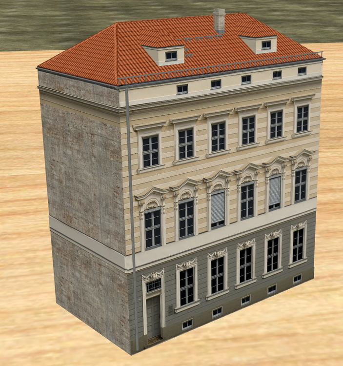 HistorischesStadtgebaeude01.thumb.jpg.90e81b5b1e756af79bba8dd71743167d.jpg