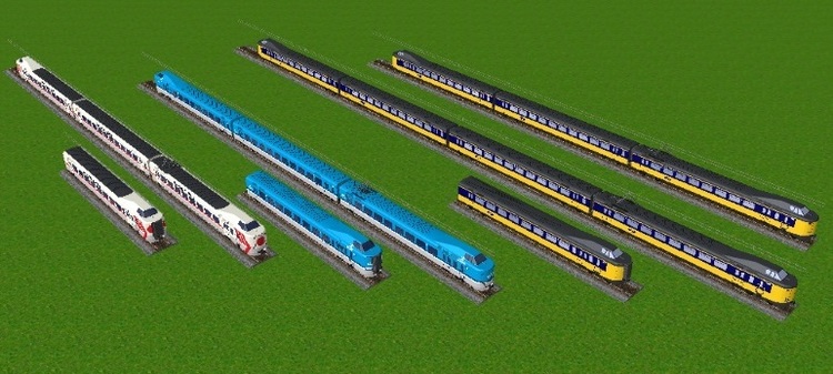 ICM.jpg