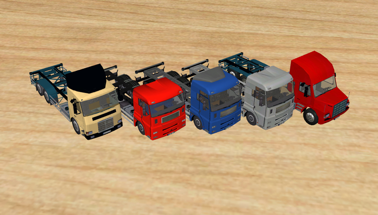 LKW-Dreiachser.thumb.jpg.07868c0b0a41b40e9da948bb5e8ed0f0.jpg