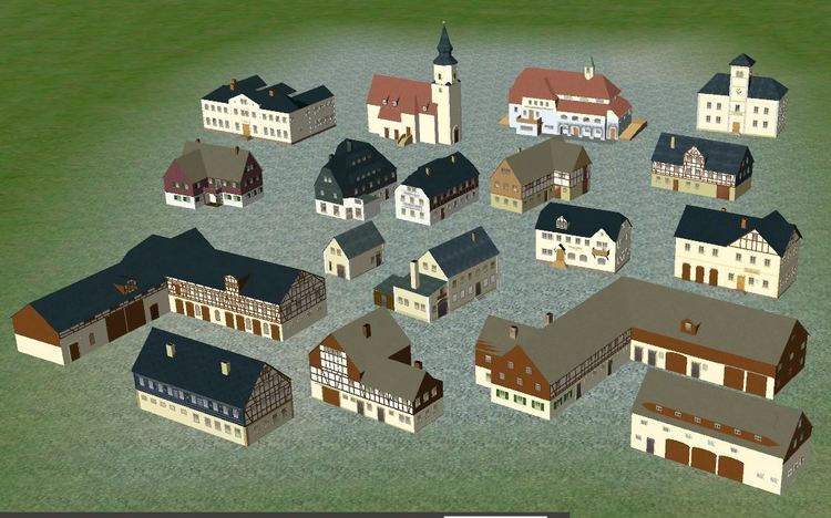 Pretzschendorf2.thumb.JPG.4eb6deaf002e90ec8c8eed42ab8af2bc.JPG