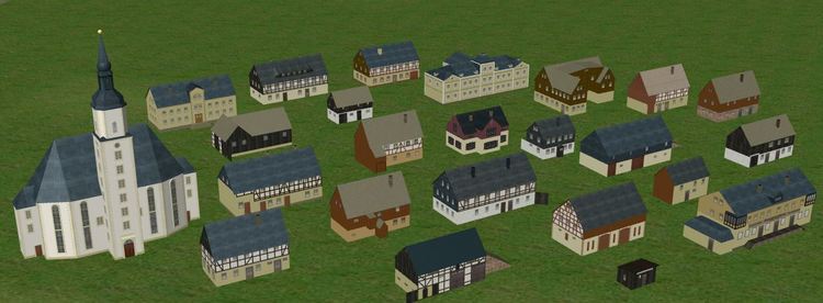 Pretzschendorf_A01_bis_A24.thumb.JPG.2ce5c3cf1cc1f299c8506a153ae63e66.JPG