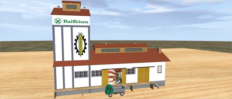 Raiffeisen-Lager.thumb.jpg.29e90ceb743966a9cbed648e320cc47d.jpg
