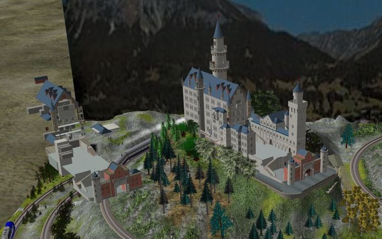 Ruine.thumb.JPG.2e911638a0e23bad9faabf4cf9395fca.JPG