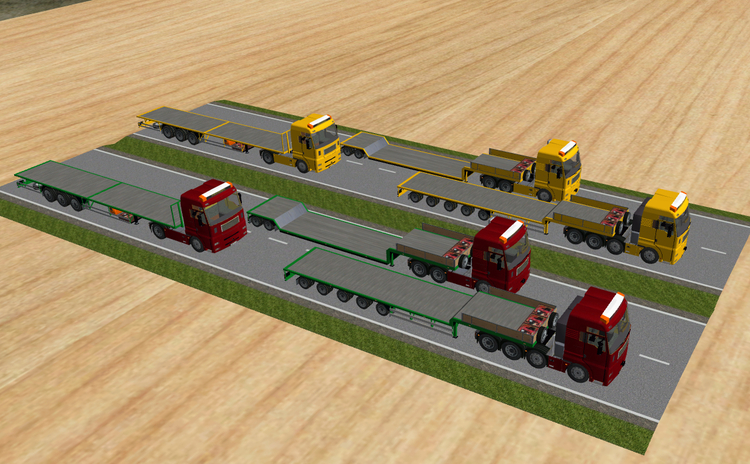 Schwerlast-Fahrzeuge.thumb.jpg.e9cd83c76c219fcc7706c18435d641b7.jpg