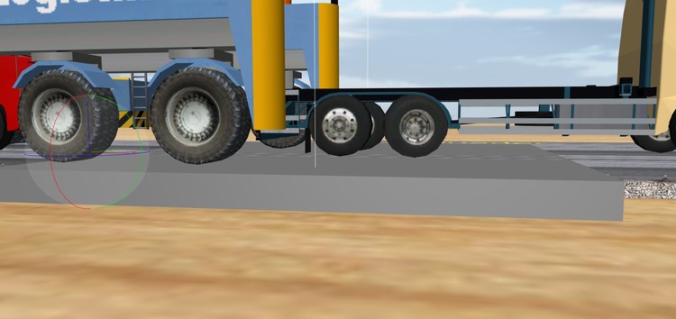 Screenshot_50.thumb.jpg.4d51b4843a6ddf0727cc327cc174e4fd.jpg