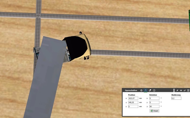 Screenshot_69.thumb.jpg.83638963feaffb15871bc750dd62c430.jpg