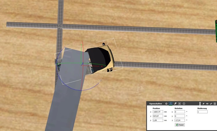 Screenshot_70.thumb.jpg.6e017d8a0c8b89f0fefc1b7305bd45d5.jpg