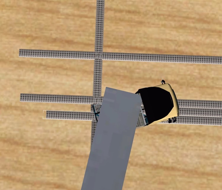 Screenshot_71.thumb.jpg.1f13dd441a6e0d5d673fdfcd708cbb70.jpg