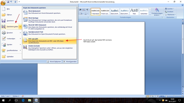 Tipps3.thumb.jpg.c8a933fb6d21d99a1e8b044547991afa.jpg
