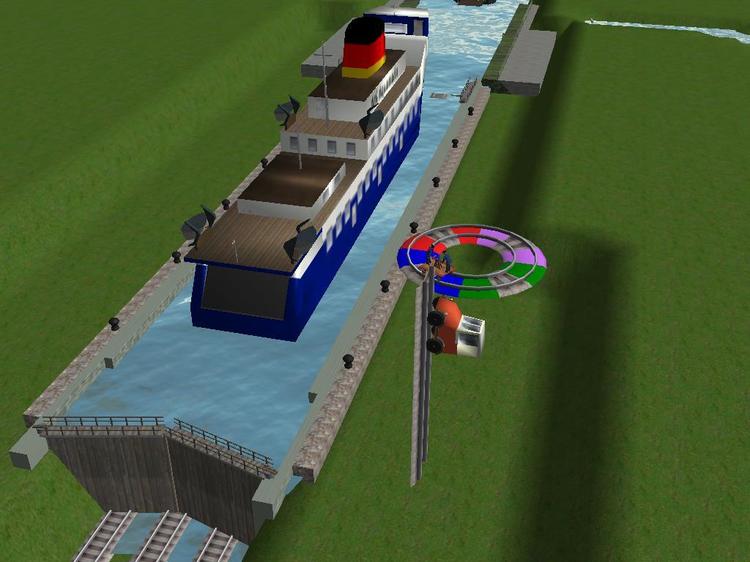 boatlock3.jpg