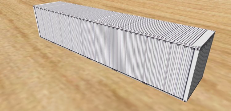 container.thumb.jpg.7f62853bb03d5c723fb024ea5add96b6.jpg