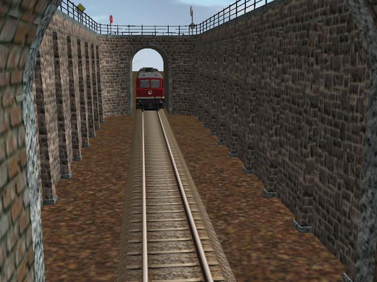 model1.jpg
