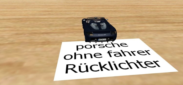 porsche.thumb.jpg.ce1170558759ae78d2eb766f97a369a0.jpg