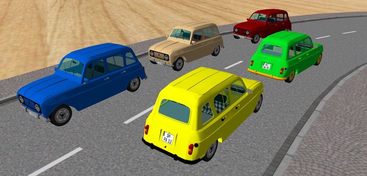 renault_R4_3.thumb.jpg.260acfe6d2fa0ab305be9db6072f7dae.jpg