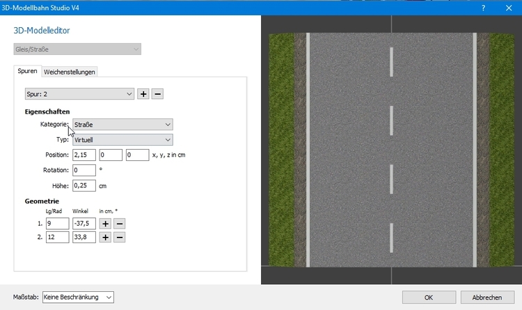 screenshot_41.thumb.jpg.5abb7cd4cddde92d8200c91b5cb28a11.jpg
