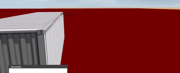 test.thumb.JPG.ef60c6dd3b2efe4b3c5ace2e22a5b744.JPG