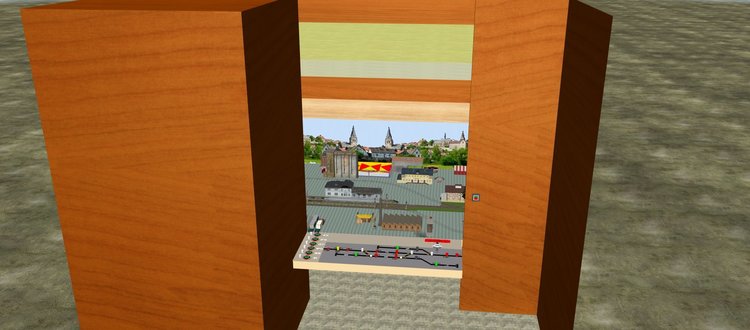 19.thumb.jpg.8cba44294e93d0719ca2b70e269a6960.jpg