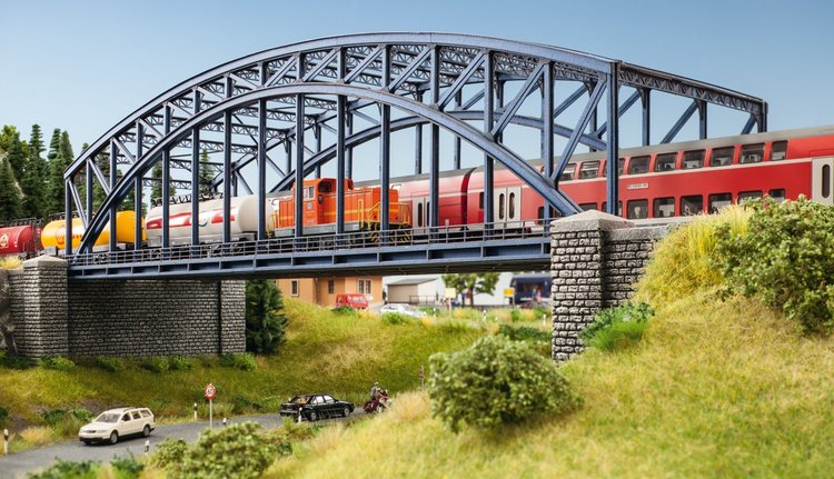 5a4bf66ddcbcc_Bogenbrcke3.thumb.jpg.6acf4ef4f71b0c49f45c2400efcaaccb.jpg