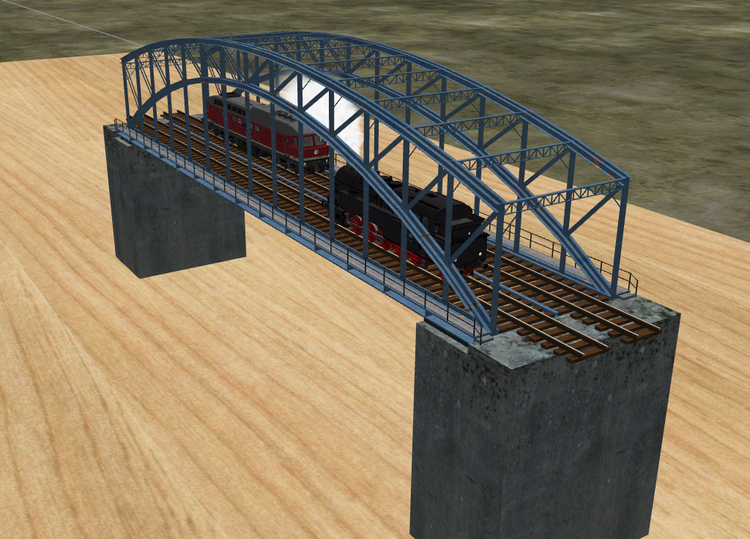 5a4bf69354128_Stahlbogenbrcke-1.thumb.jpg.f13171146225084a935e7e2b6a2d8dc1.jpg