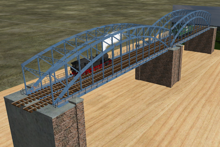 5a4bf6e5e3e9e_Stahlbogenbrcke-2.thumb.jpg.da7577eba0a8eab09060cc1b66eafce5.jpg