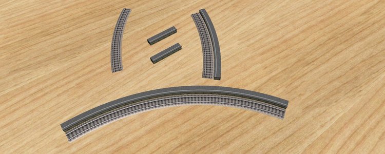 Bahnsteig biegen.jpg