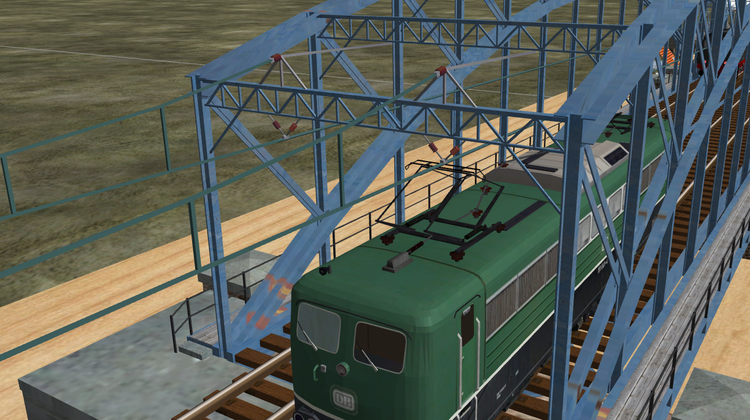 5a4d532d0afe2_Oberleitung-Bogenbrcke.thumb.jpg.d58851b16ff9dd6ef7c81a4e83fd71ec.jpg