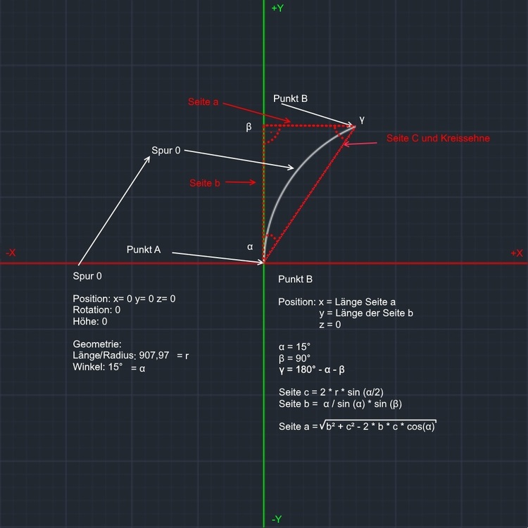5a5173f1e1d5b_ModellEditor.thumb.jpg.317edb76bb84c3b185b8d064285b344b.jpg