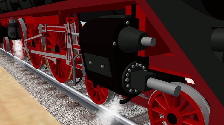 Komplementierung der BR 05 003 Foto 2.jpg