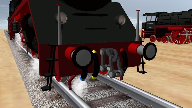 Komplementierung der BR 05 003 Foto 3.jpg