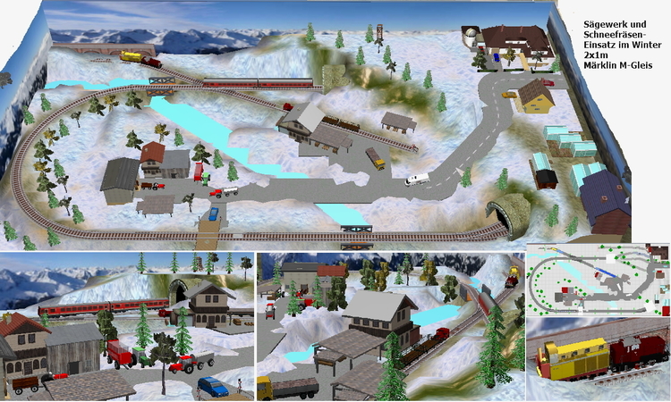 5a53578e633ac_SgewerkimWinter.thumb.jpg.90f4a8b2ca090ccac608c949b8d86e97.jpg