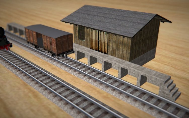 5a57bbd02a82c_02Gterschuppen.thumb.jpg.8d9ad158bdad984b10486bc33b52fdf2.jpg