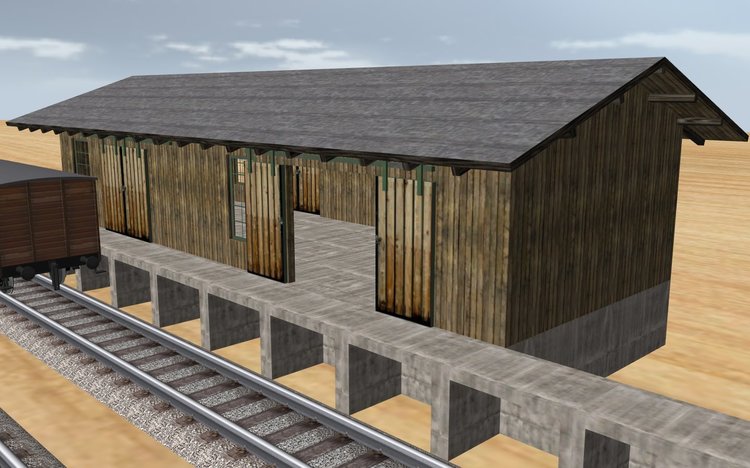 5a57bbd91d888_04Gterschuppen.thumb.jpg.2b9d2ec55c0e765d8e58aebd650ec0c0.jpg