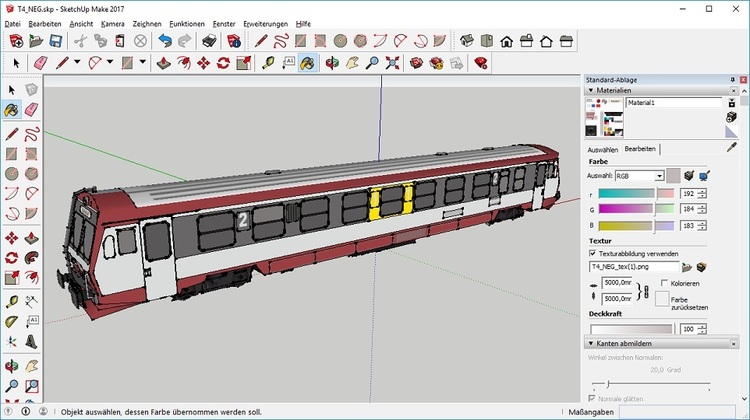 5a5a7a648441f_T4_NEGinSketchup.thumb.jpg.630b1624722cbd536cf250f48339a8e7.jpg