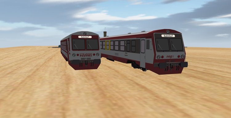 5a5f8dbb7cbed_T4Dieseltriebwagen.thumb.jpg.aa2b59ceabbe2b4817ffbd4ea7795061.jpg