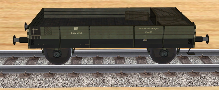 5a674ff9049a0_4Kranschutzwg6m.thumb.jpg.f8e695740ba950232ee581a62c3cdc0a.jpg