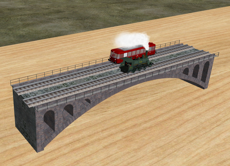 5a6e7315c31d2_Steinbogenbrcke5.thumb.jpg.7c0b8bb5a676fcaaaca812b8b1292745.jpg
