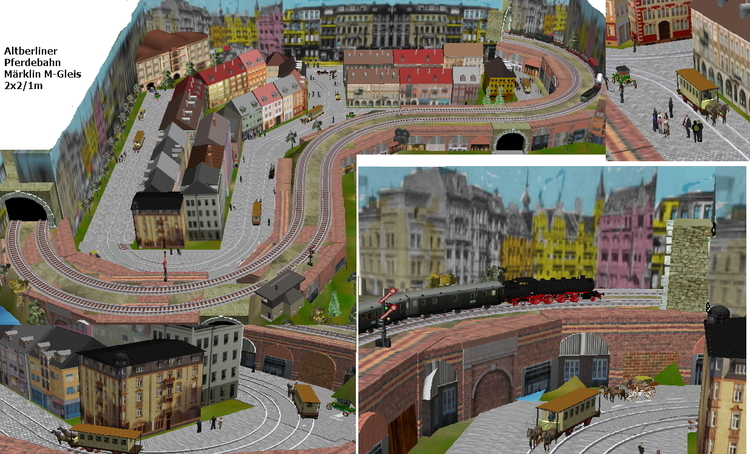 5a6f1509b50ee_AltberlinerPferdebahn.thumb.jpg.5531587b7a05f03fe6e751bd743cee73.jpg