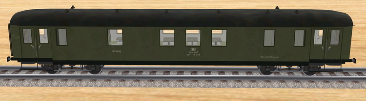 6Begleitwagen.thumb.jpg.ed363a87e90b8778608066151f20db18.jpg