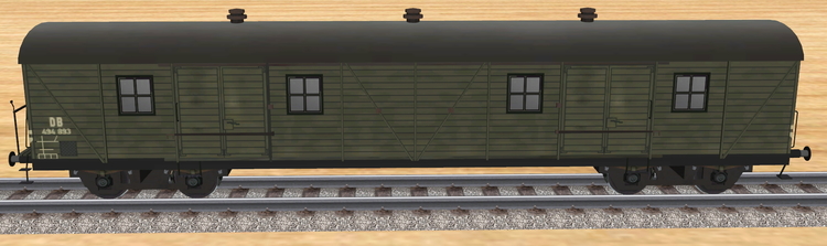 7Geraetewagen.thumb.jpg.85a011330d95f10f775a9e9073dea62d.jpg