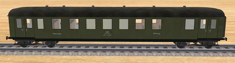 8Wohnwagen.thumb.jpg.c6a325fae9415dc8a4b625ddd3964d53.jpg