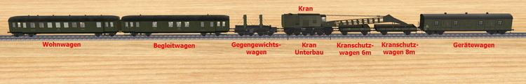 9GesamterZug.thumb.jpg.0017015e92dac36fa8f10d897e96f5d6.jpg