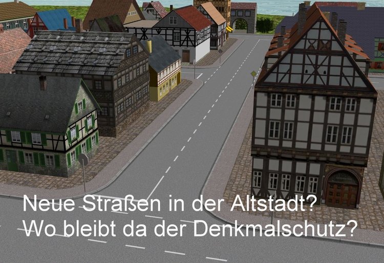 Altstadt.JPG