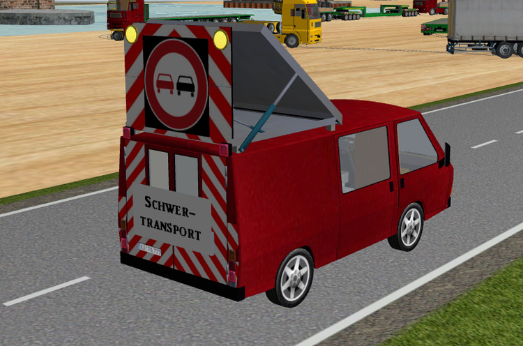 Begleitfahrzeug-3.thumb.jpg.7d155641c976b9fd310527832751c4ce.jpg