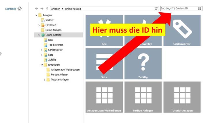 Bild2.thumb.jpg.1f46d43e53f252e3e1f87498582ffe73.jpg