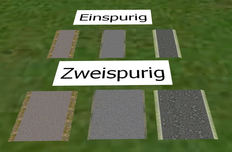 Bild_001___2018_01.11___11h24m55s.thumb.jpg.9f003d733537be47ef1f3566fe55b8ad.jpg