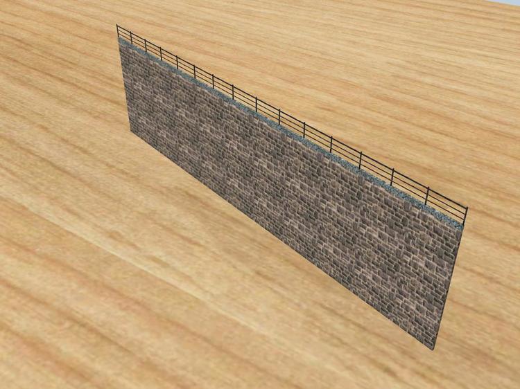 Canalwall.jpg