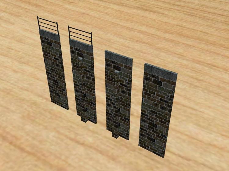 Canalwall2.jpg