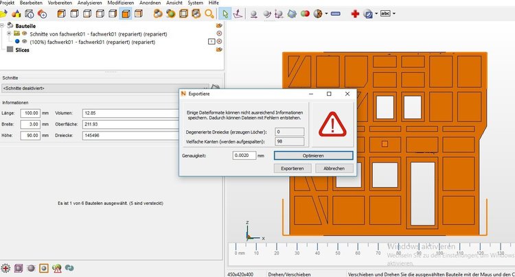 Fachwerk01_netfabb.jpg