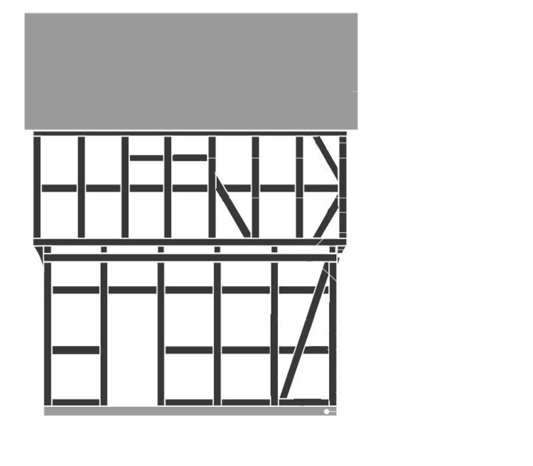 Fachwerk_Schema2.jpg