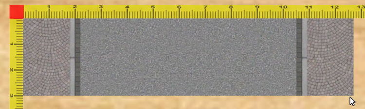 Forum_2017_00260.thumb.jpg.cd5711be08bf896f9a5ccbb9e2f8e4b5.jpg